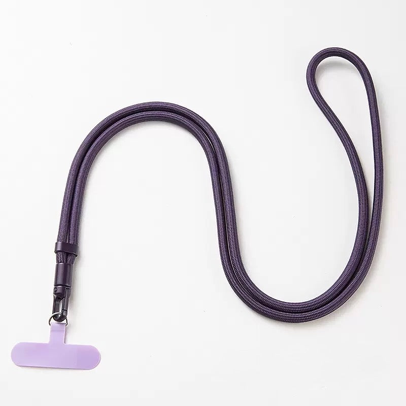Phone Strap Crossbody Universal Lanyard Neck Strap