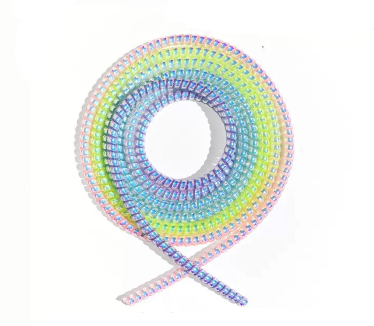 Long Cable protector