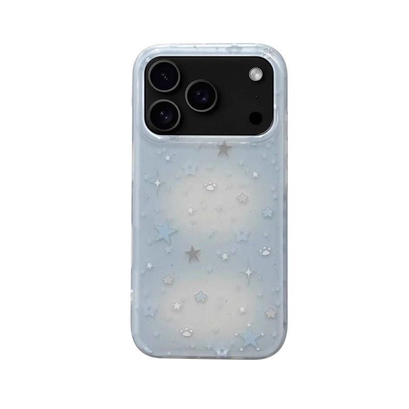 Starlight Dream Phone Case