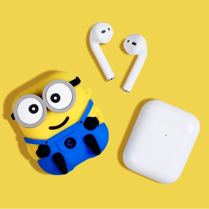 Airpods Cases