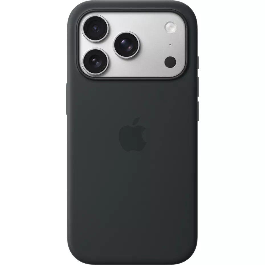Silicone Case For 17 series
