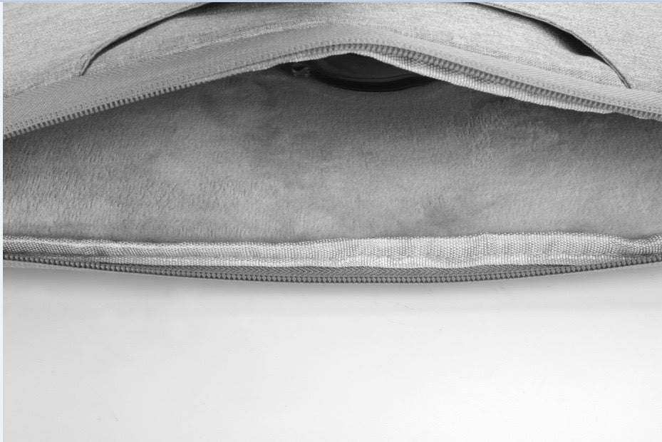 Laptop Bag with hand