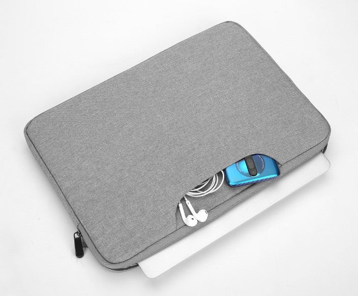 Laptop Bag with hand