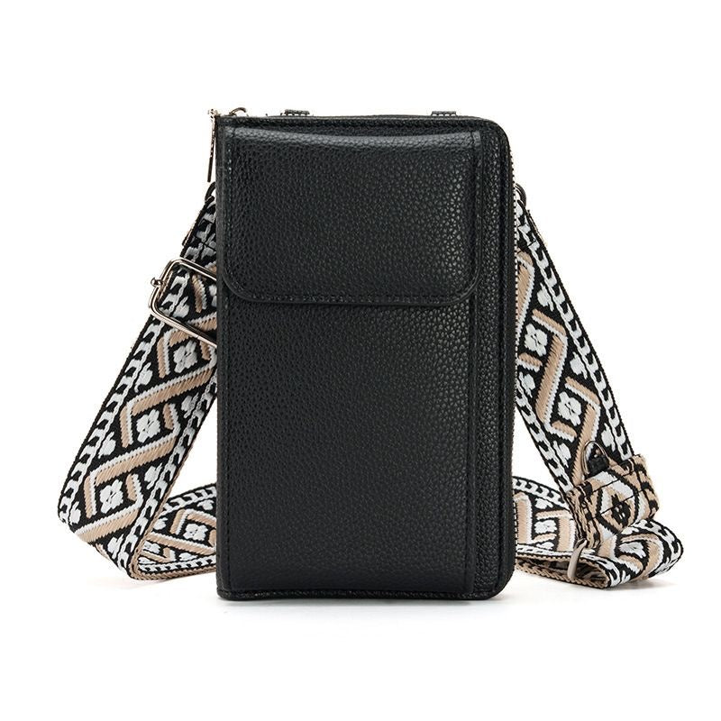 Women's Crossbody Phone Bag