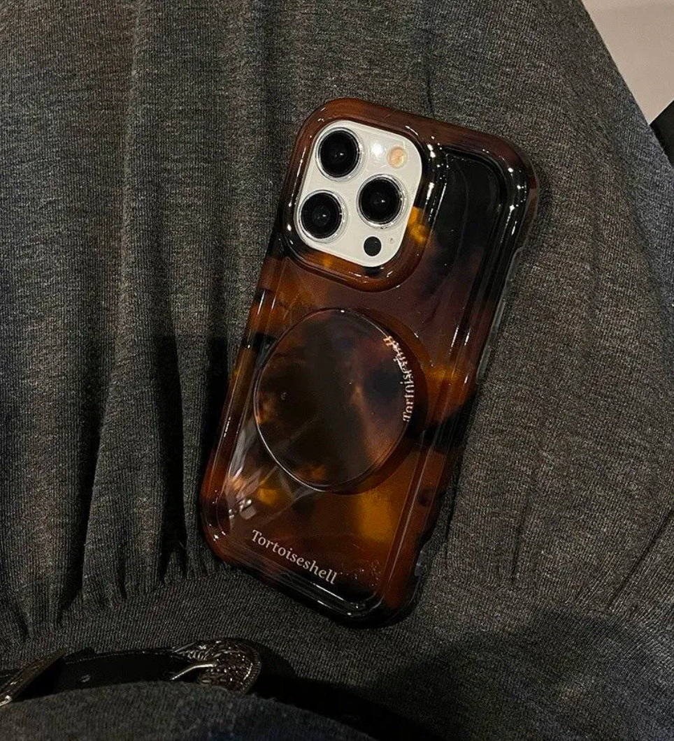 Amber Case For Iphones