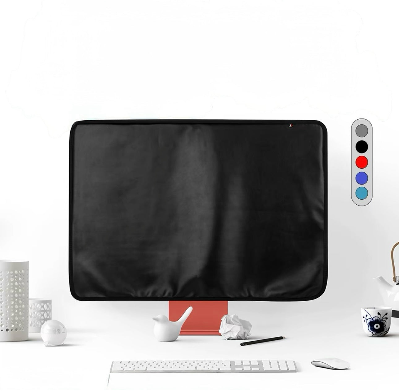 imac Protective Cover