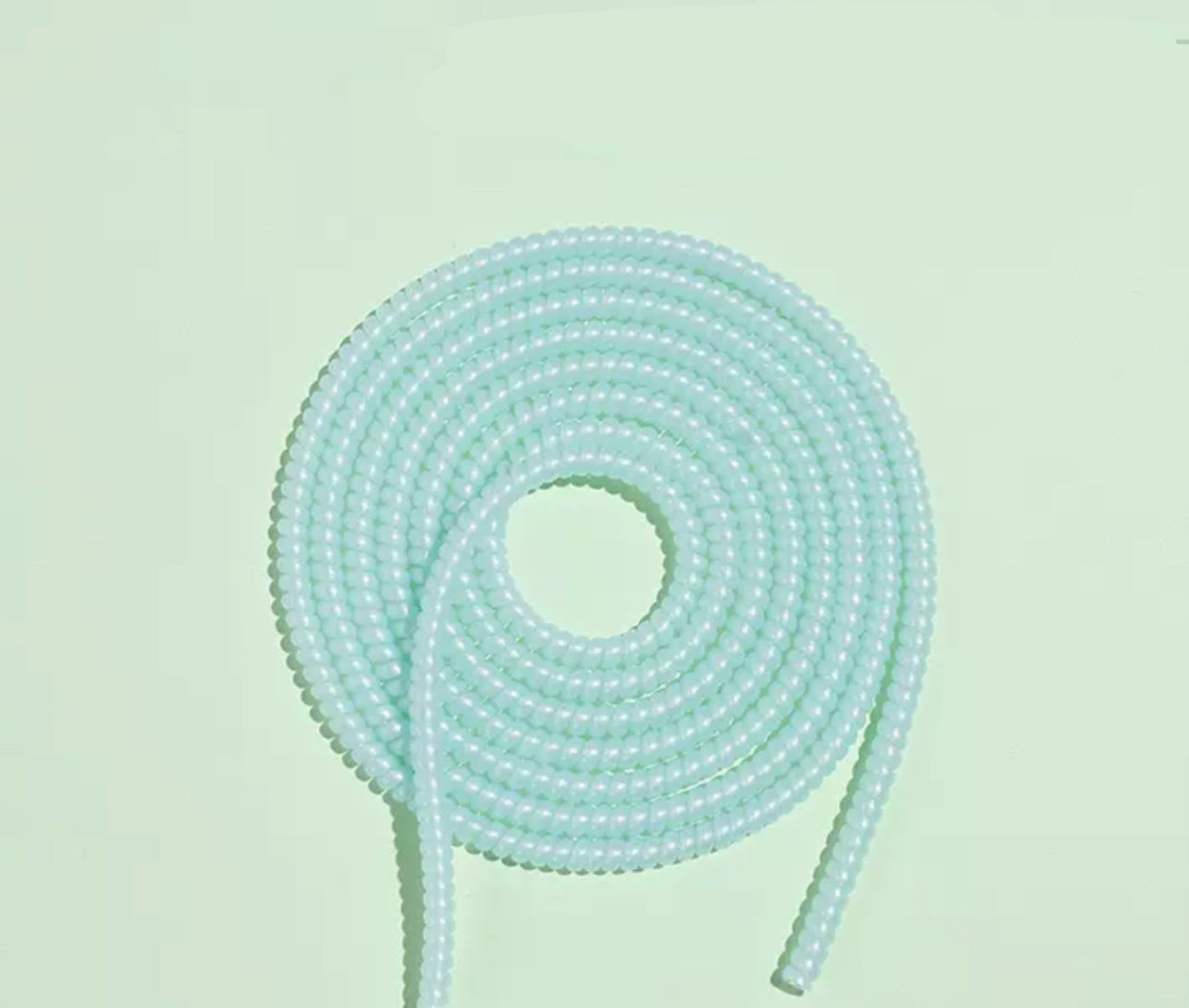 Long Cable protector