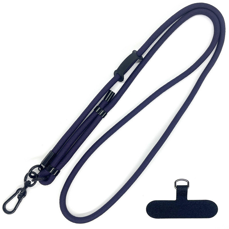 Neck Robe/Phone Lanyard
