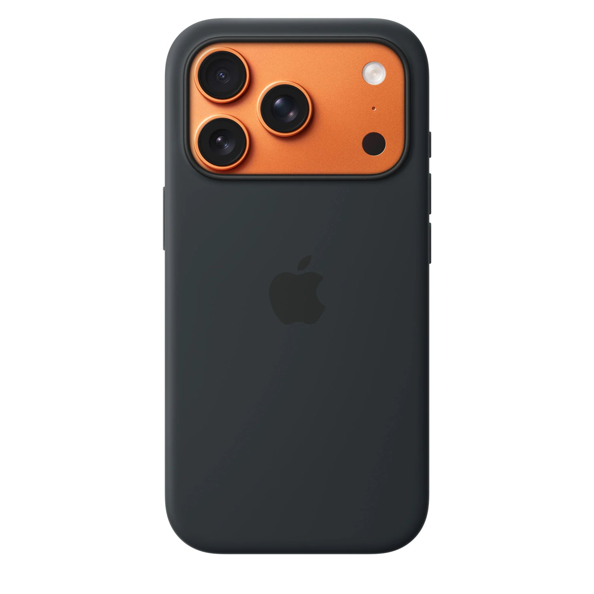 Silicone Case For 17 series