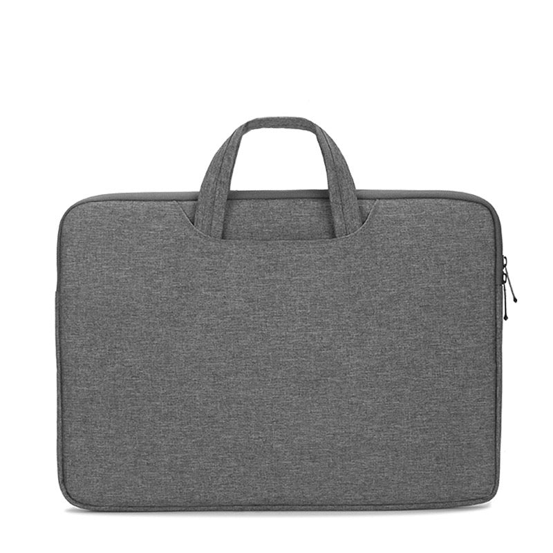 Laptop Bag with hand