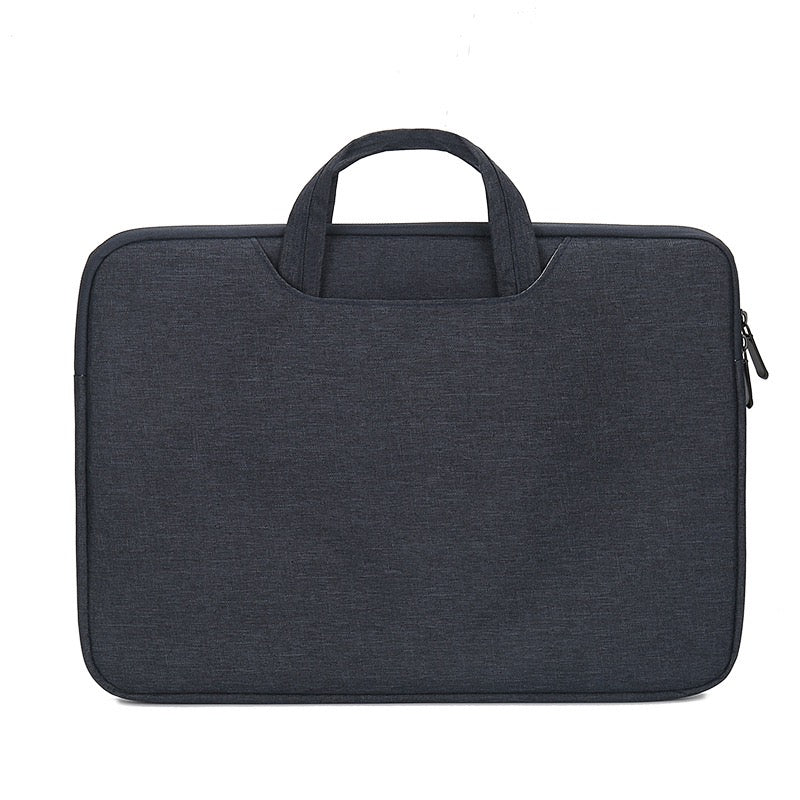 Laptop Bag with hand