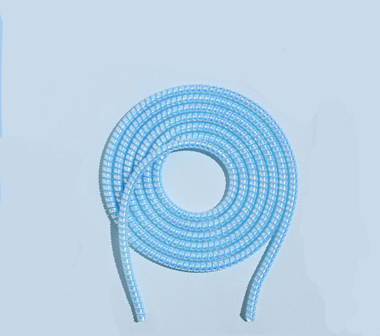 Long Cable protector