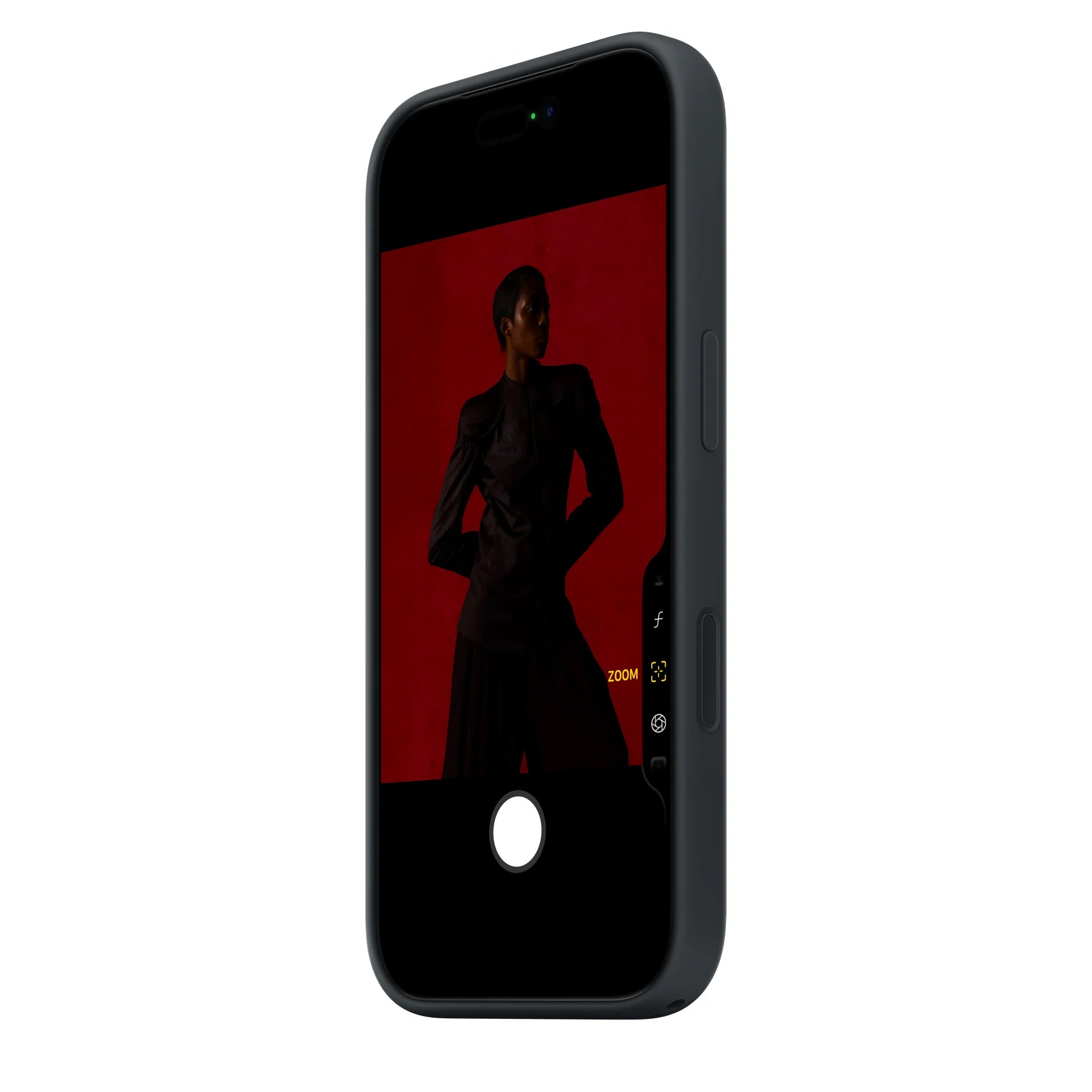 Silicone Case For 17 series