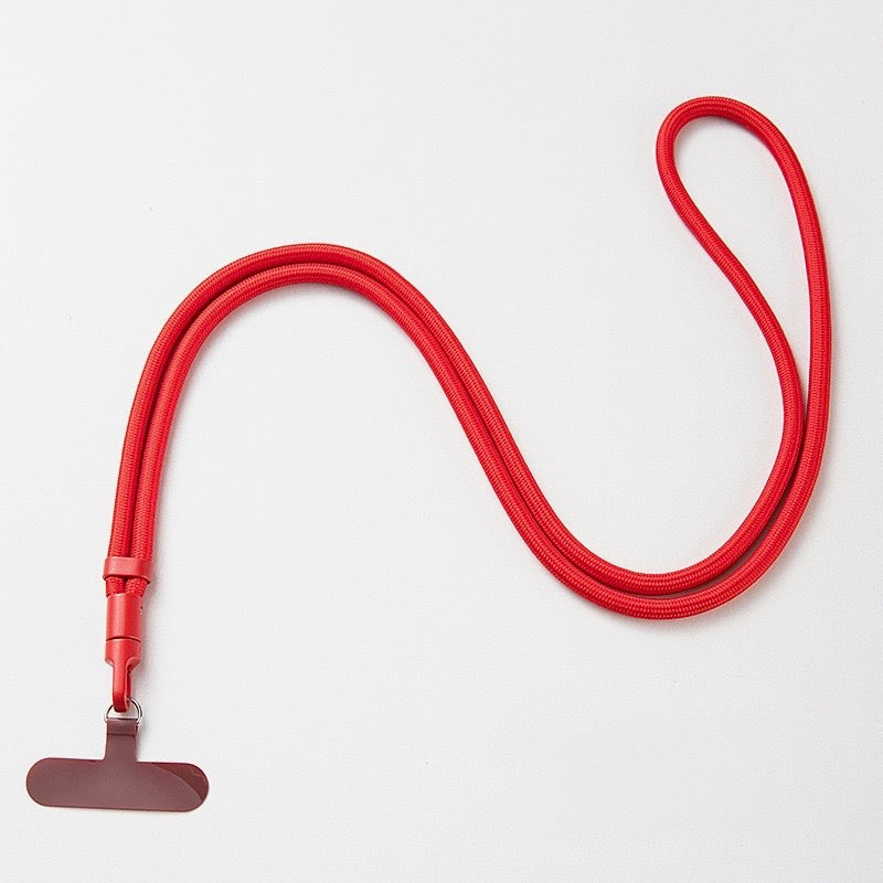 Phone Strap Crossbody Universal Lanyard Neck Strap