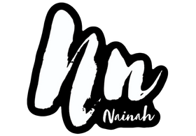 Nainah Stores