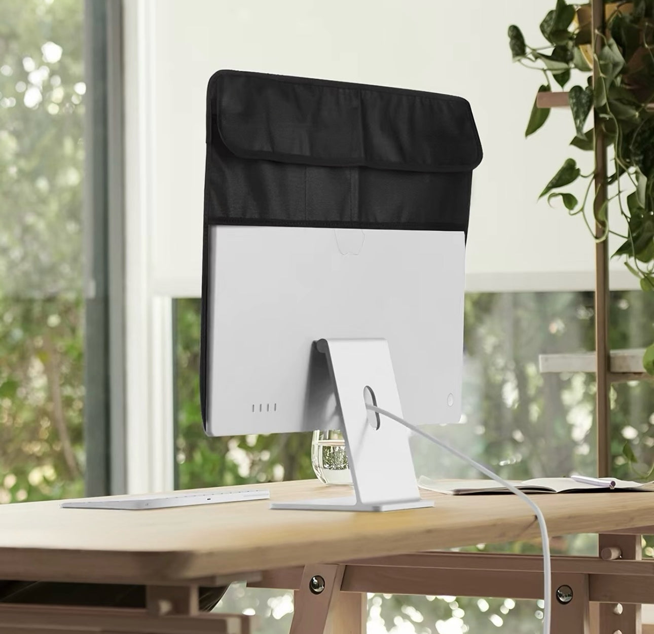 imac Protective Cover