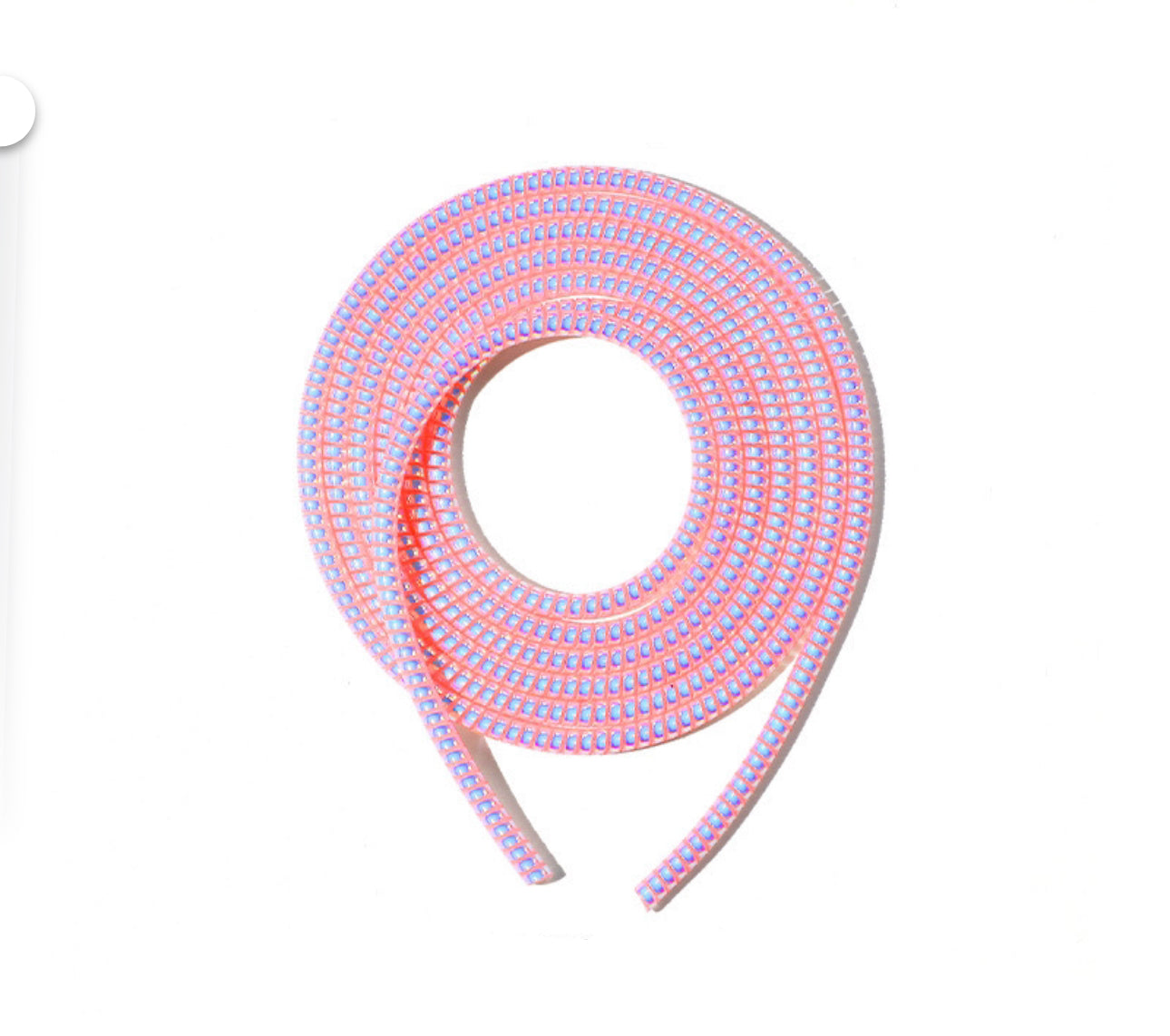 Long Cable protector