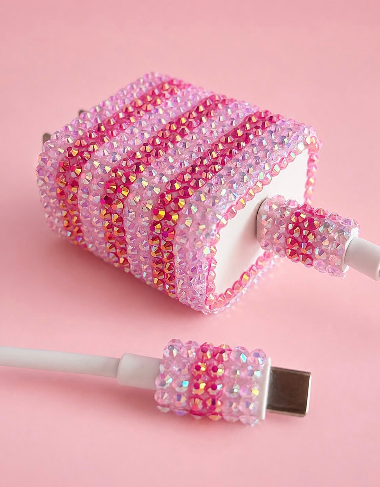 DIY DECODEN / RESIN GLUE