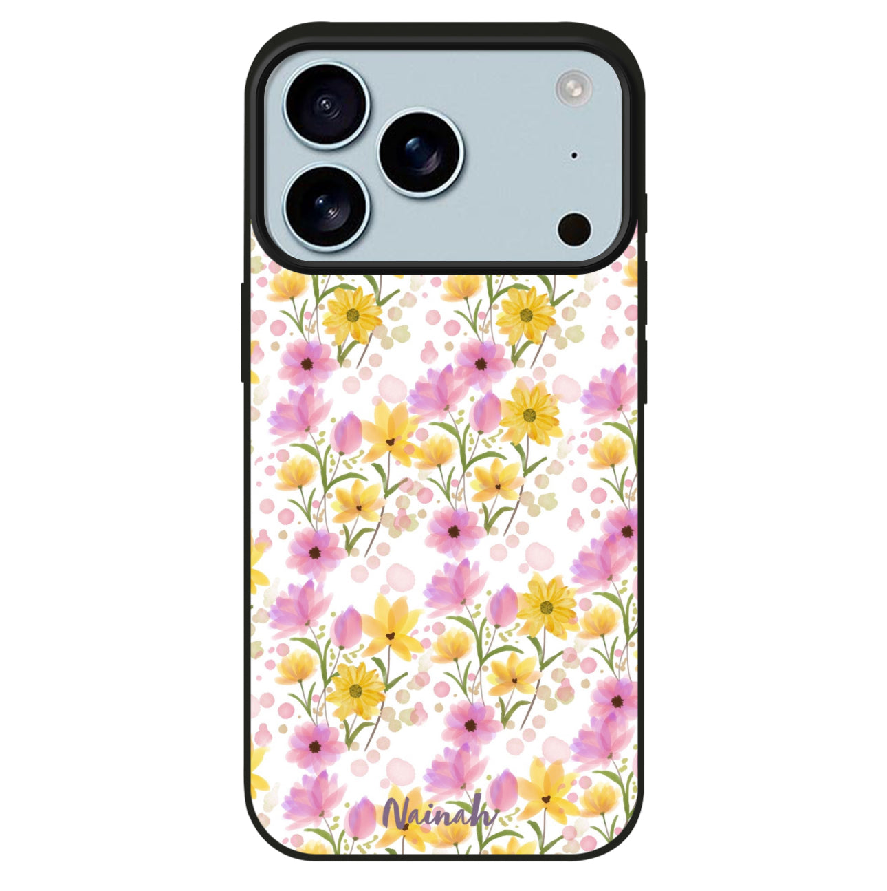 Daisy Dream Case