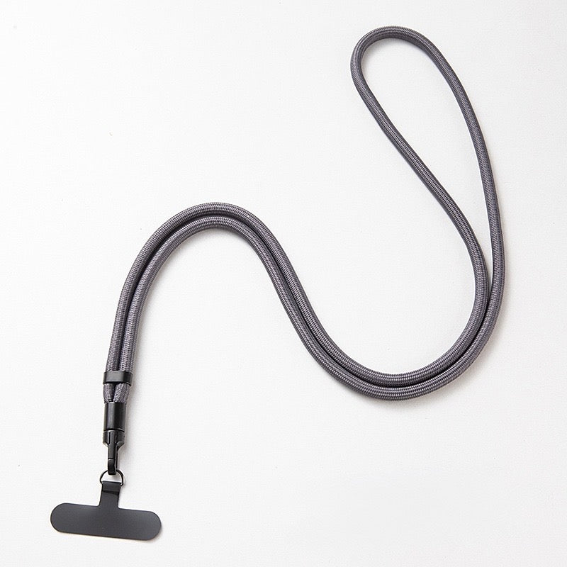 Phone Strap Crossbody Universal Lanyard Neck Strap