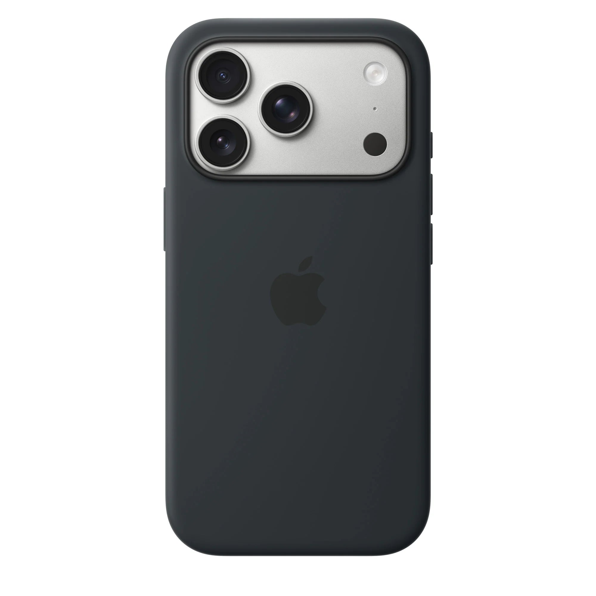 Silicone Case For 17 series