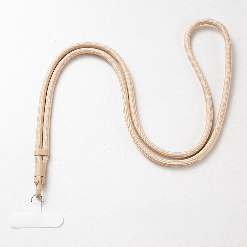 Phone Strap Crossbody Universal Lanyard Neck Strap