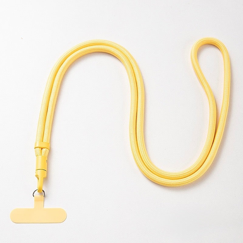 Phone Strap Crossbody Universal Lanyard Neck Strap