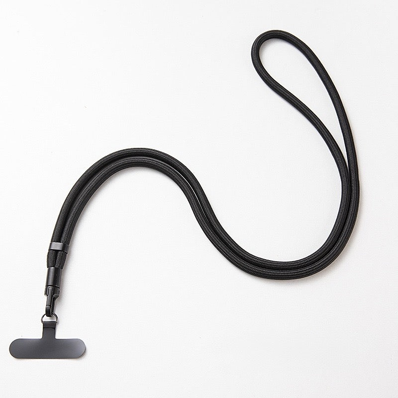 Phone Strap Crossbody Universal Lanyard Neck Strap