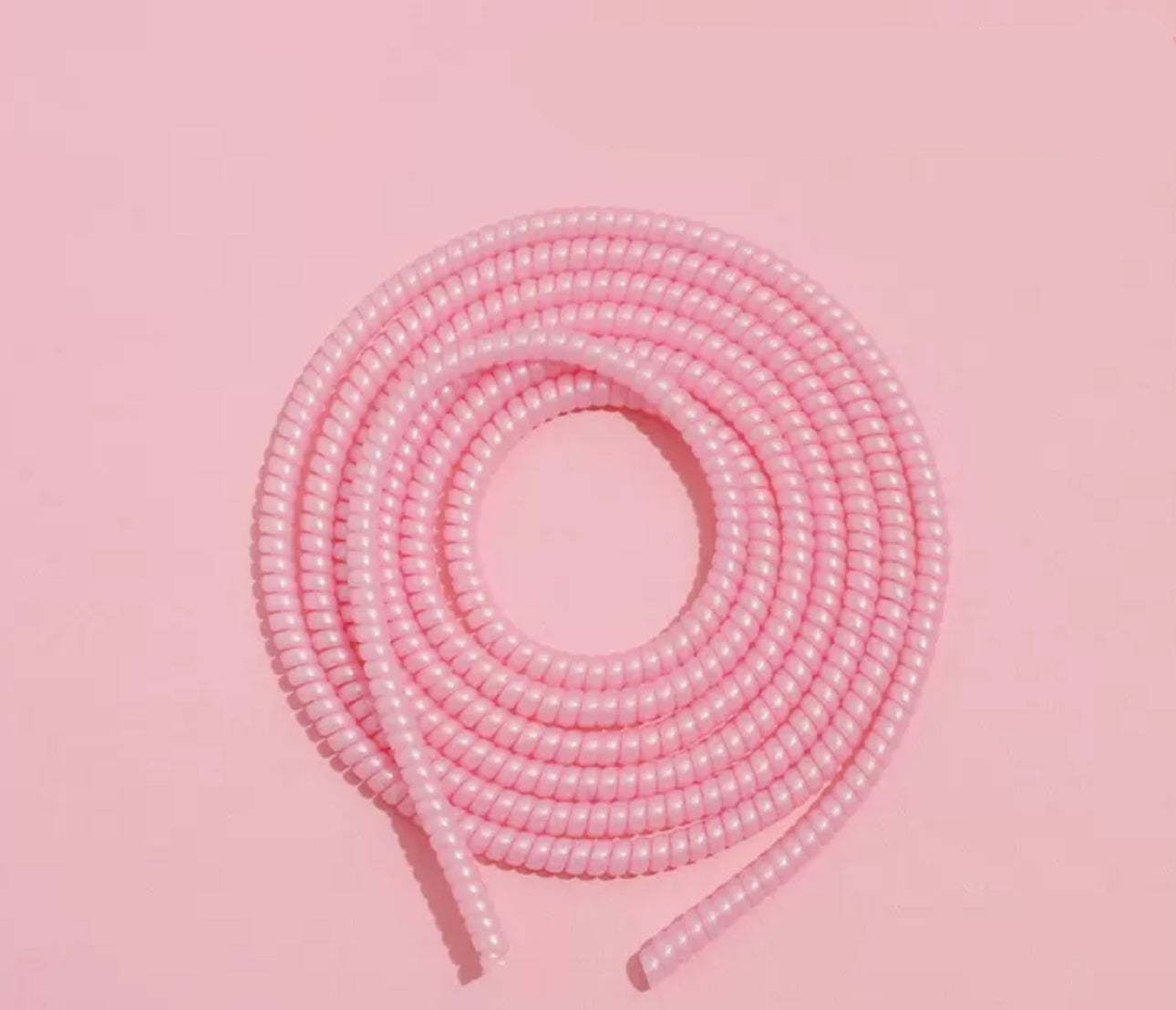 Long Cable protector