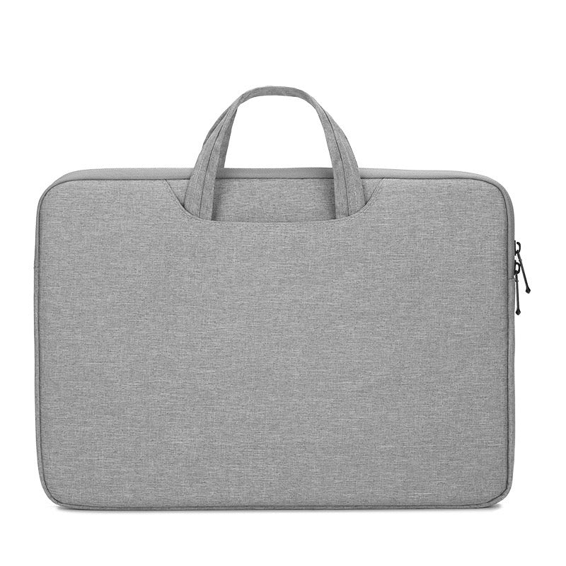 Laptop Bag with hand