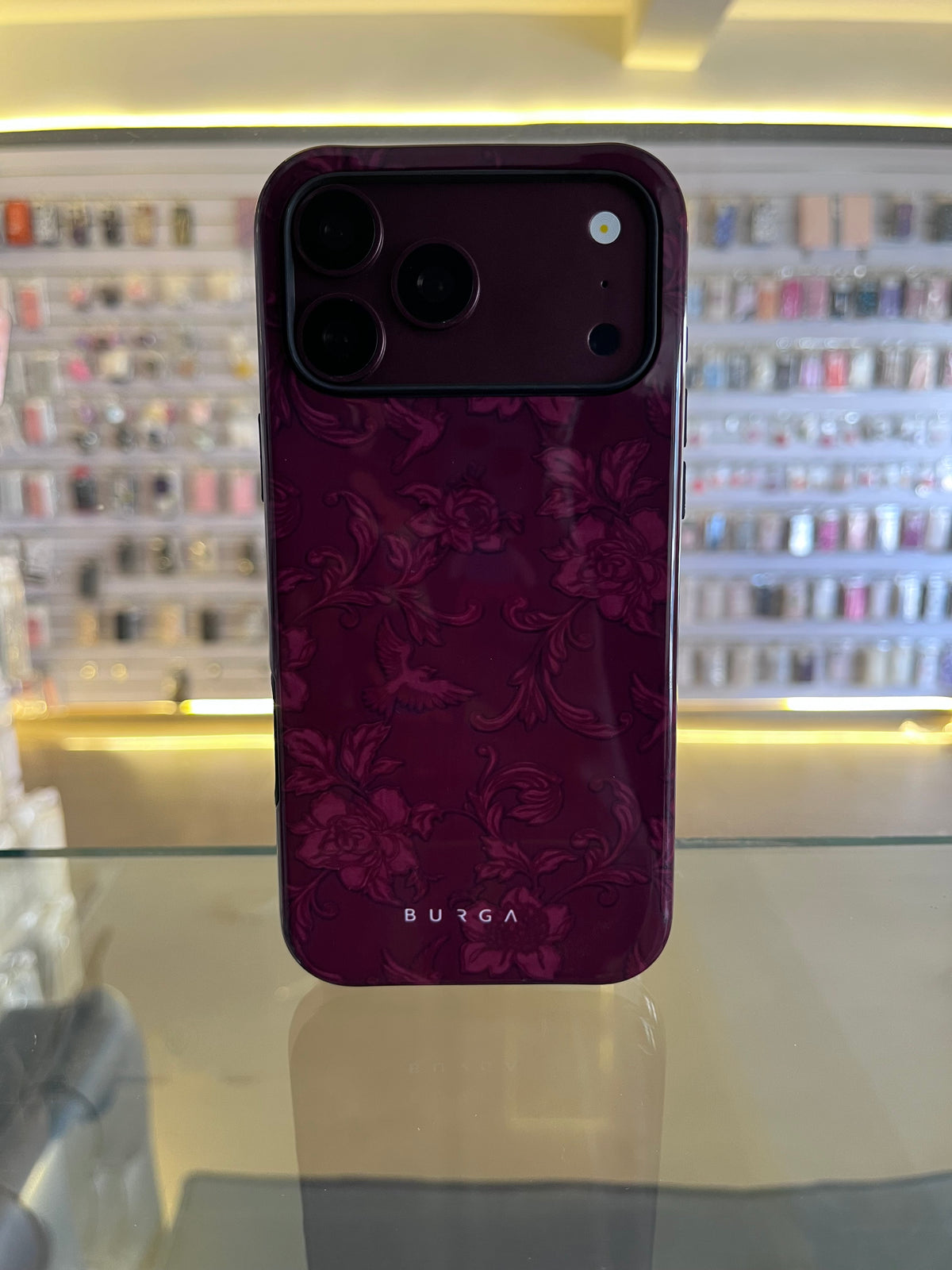 Vintage Case  For iphones