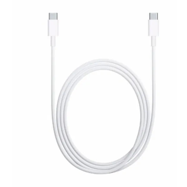Type-C Type-C (2m)