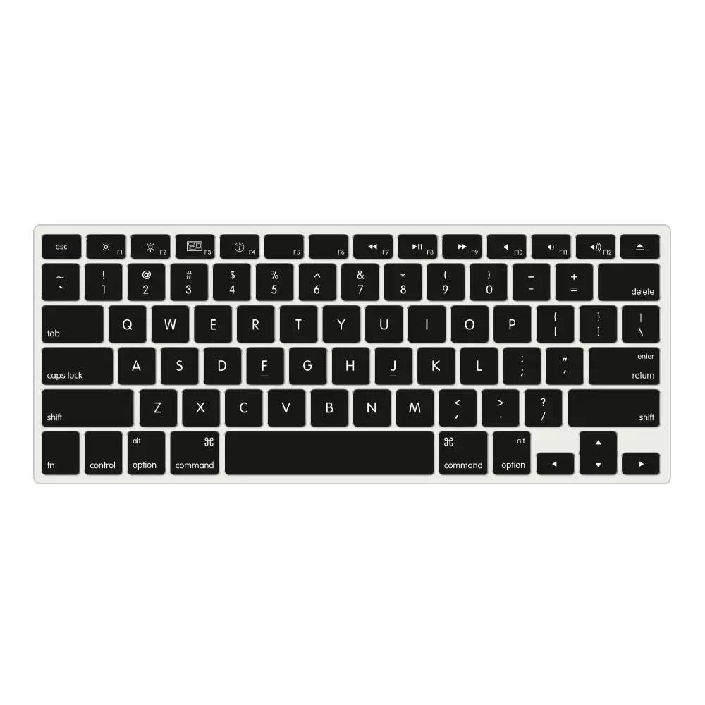MacBook Keyboard Cover