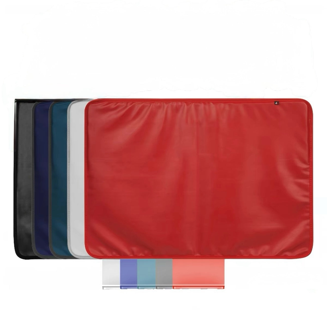 imac Protective Cover