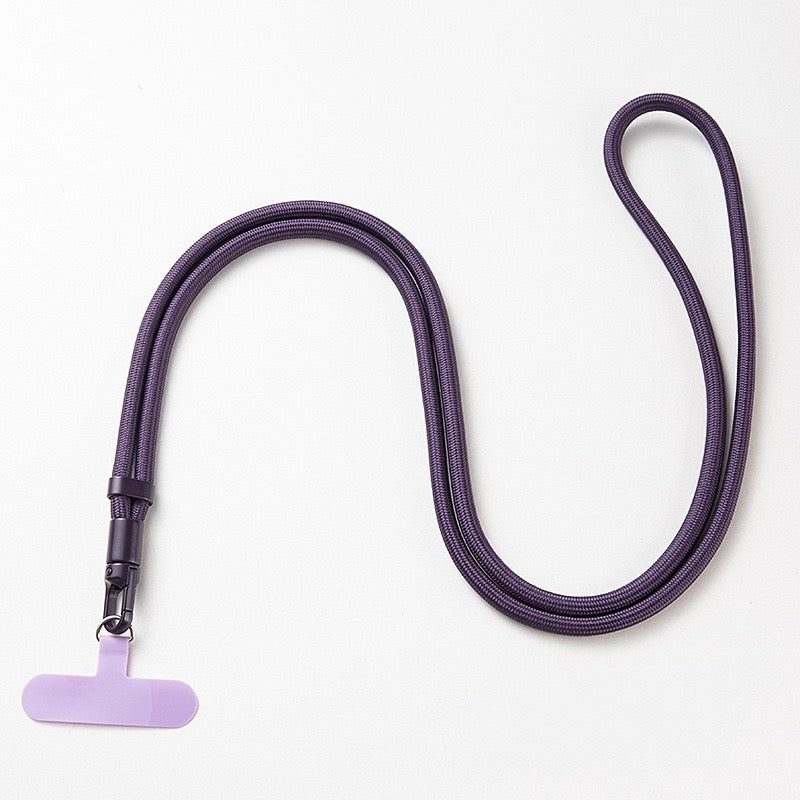 Phone Strap Crossbody Universal Lanyard Neck Strap