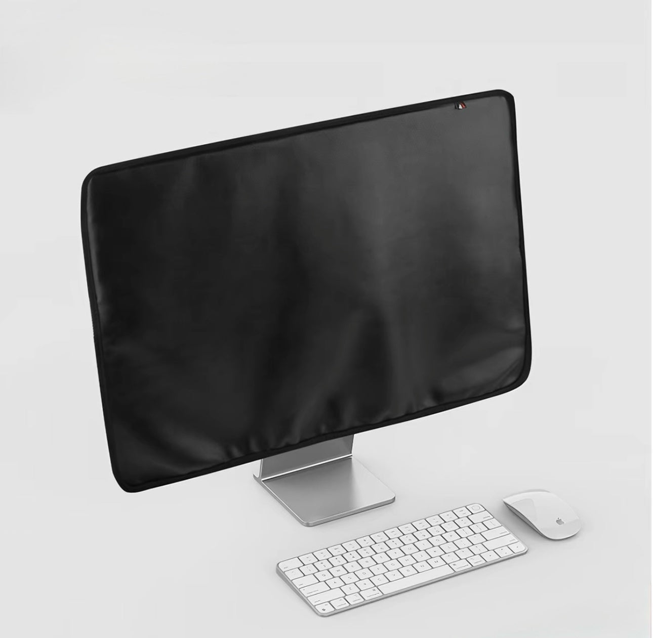 imac Protective Cover