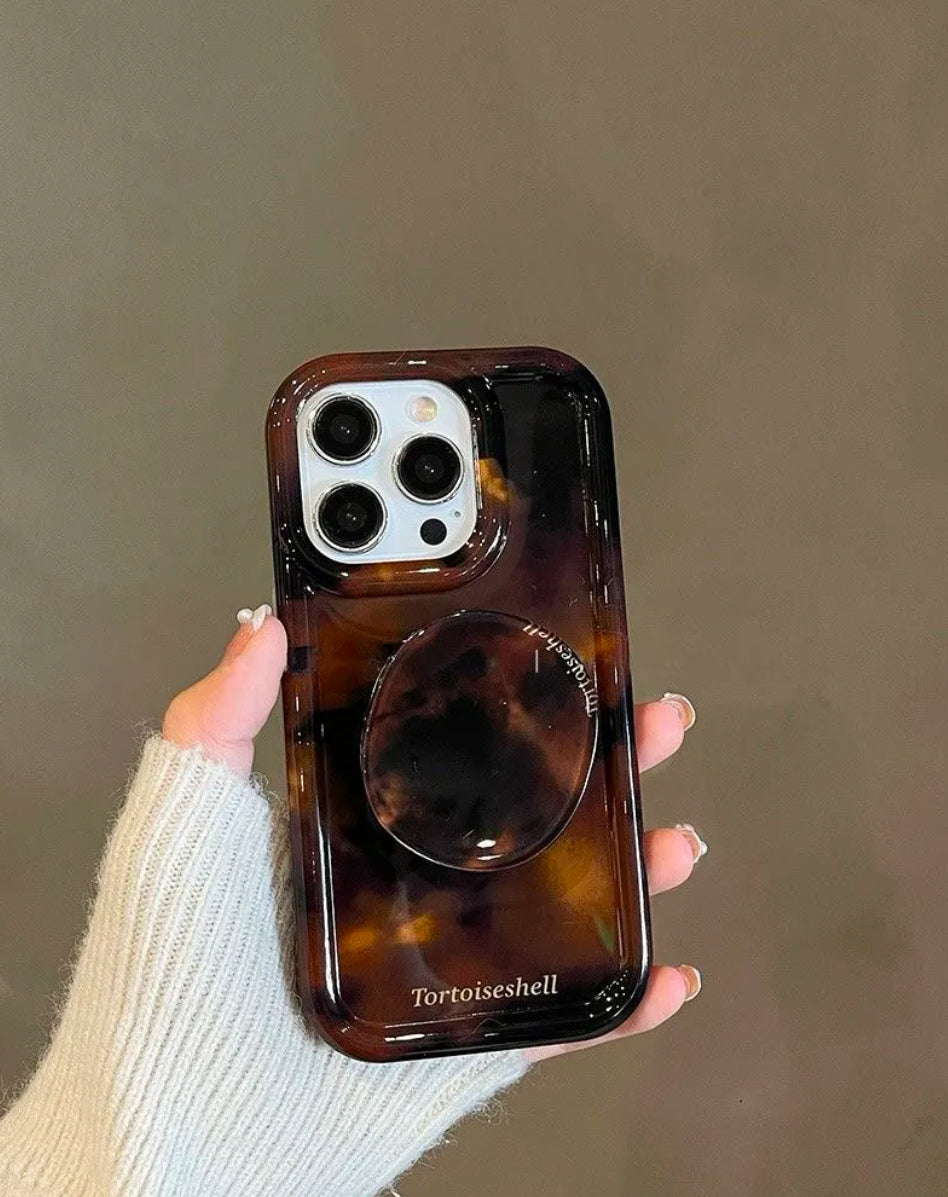 Amber Case For Iphones