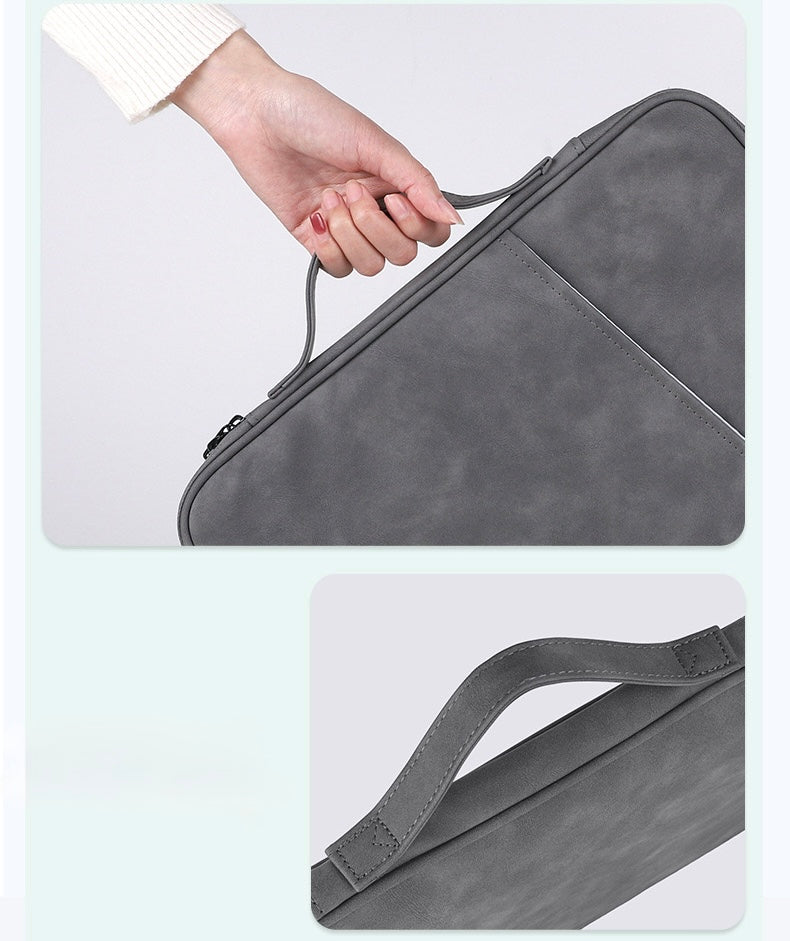 Waterproof Laptop Bag