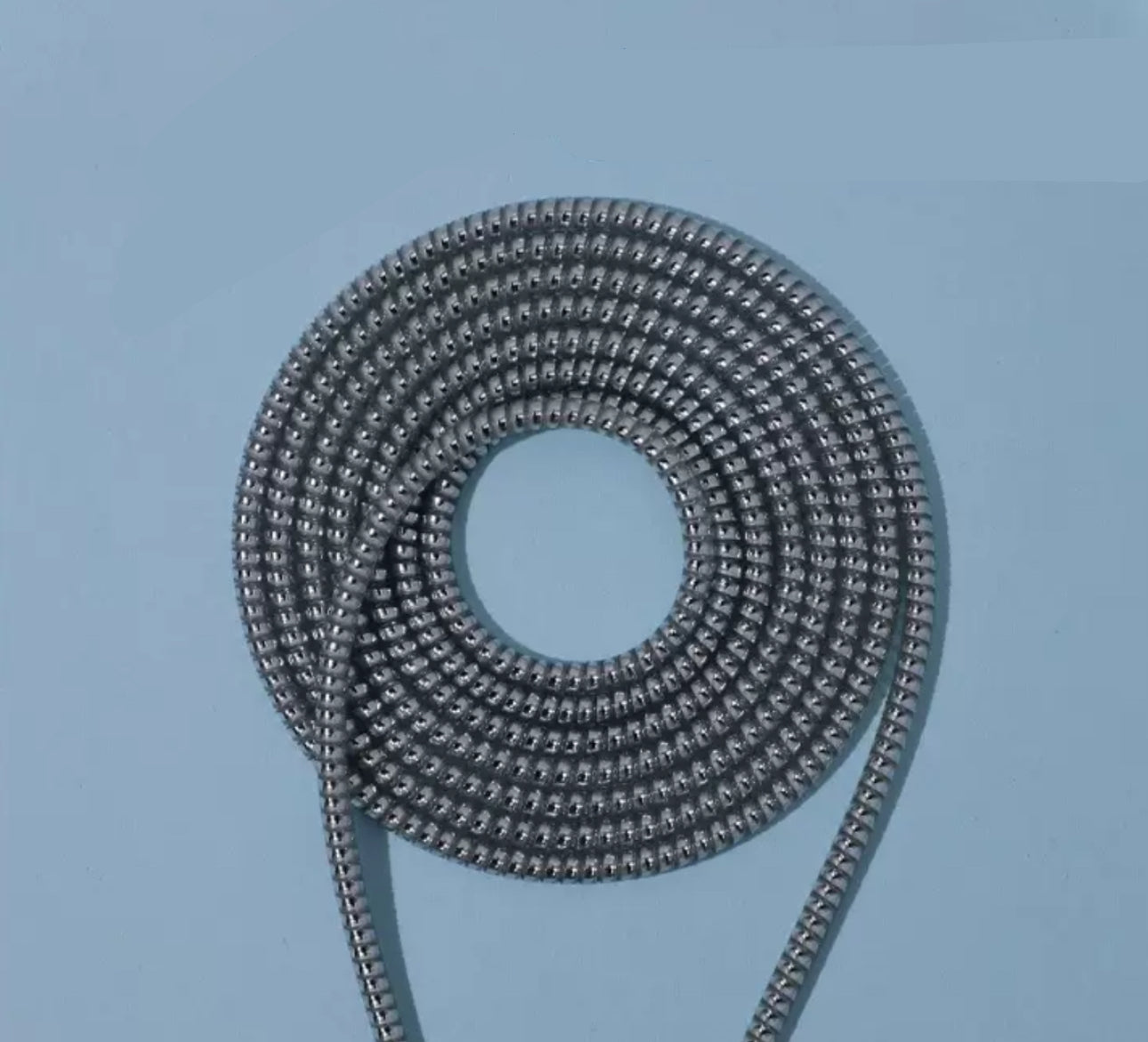 Long Cable protector