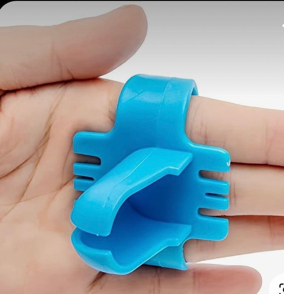 Balloon Easy Tie Tools