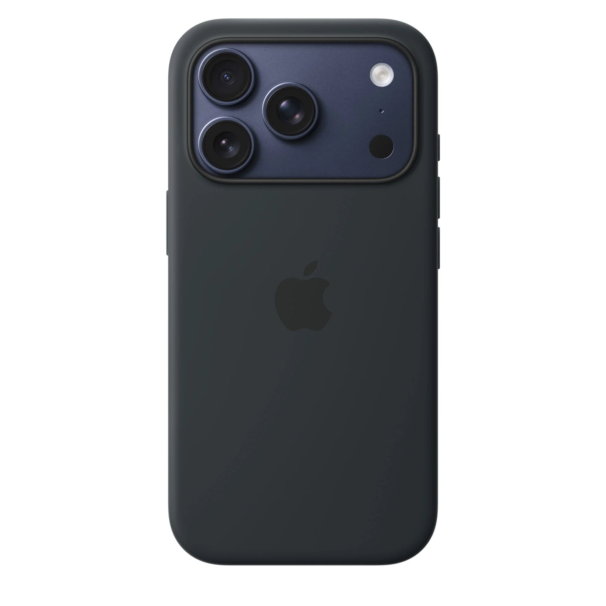 Silicone Case For 17 series