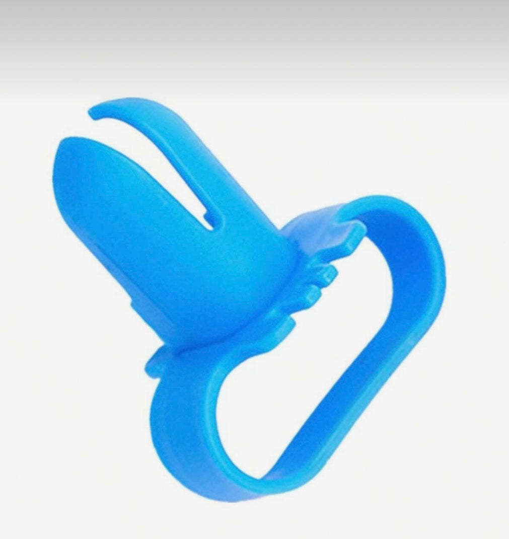 Balloon Easy Tie Tools