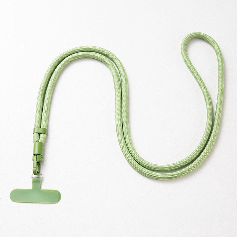 Phone Strap Crossbody Universal Lanyard Neck Strap