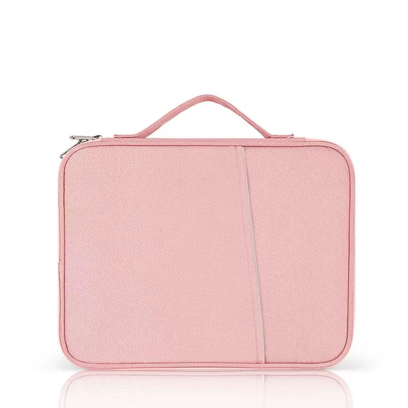 Waterproof Laptop Bag
