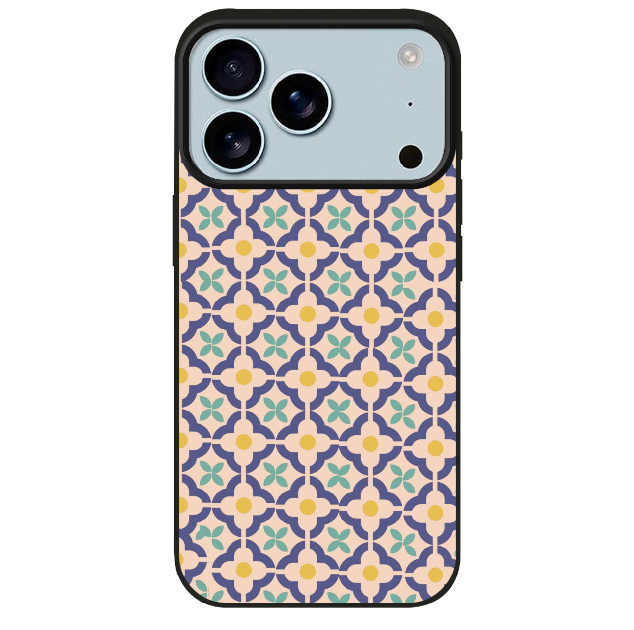 Noor Mosaic Case