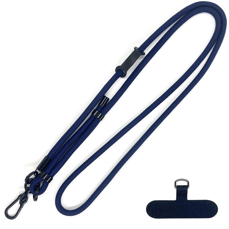 Neck Robe/Phone Lanyard