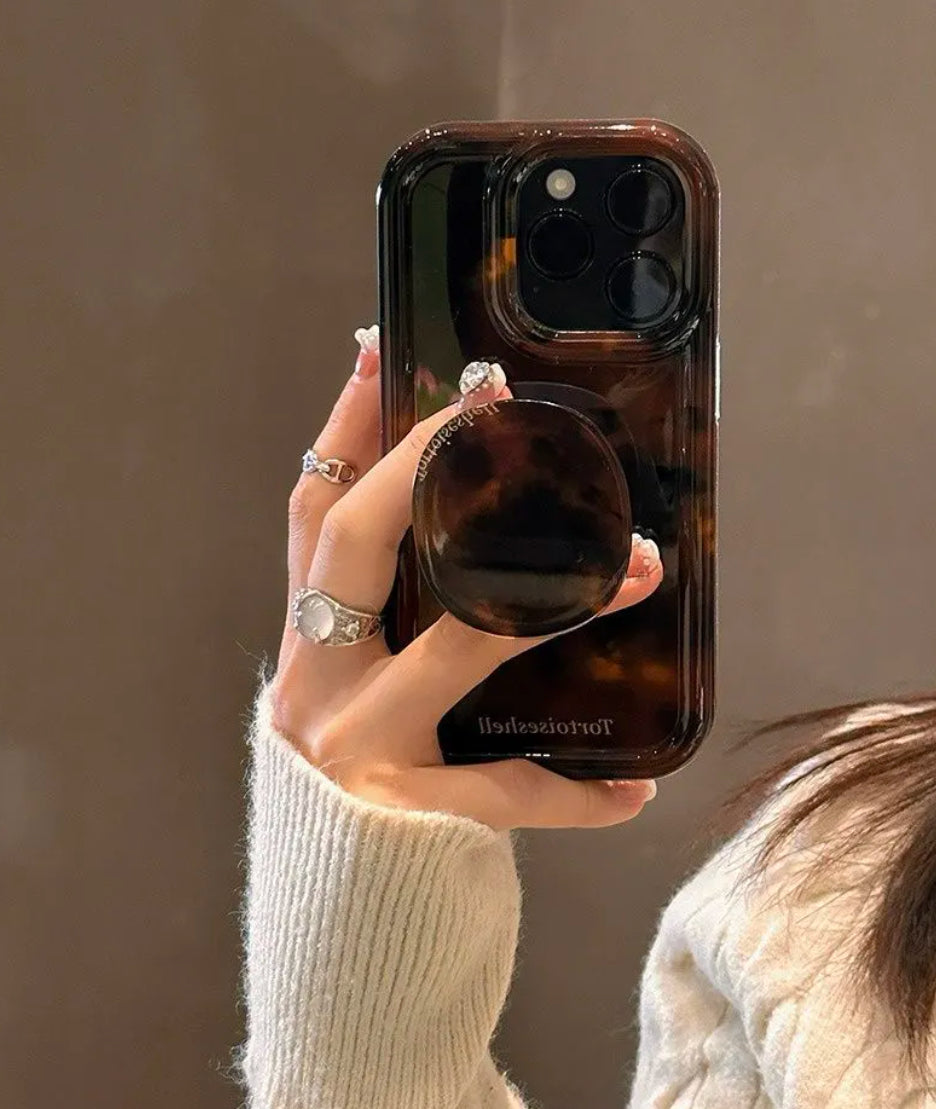 Amber Case For Iphones