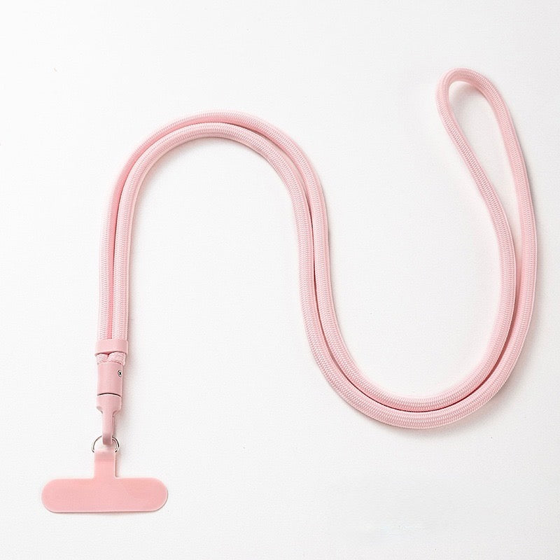 Phone Strap Crossbody Universal Lanyard Neck Strap