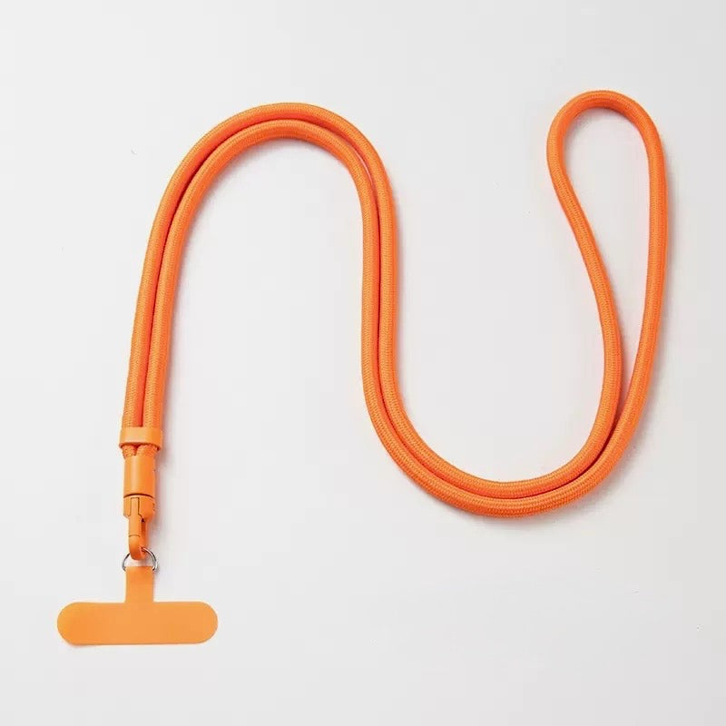 Phone Strap Crossbody Universal Lanyard Neck Strap