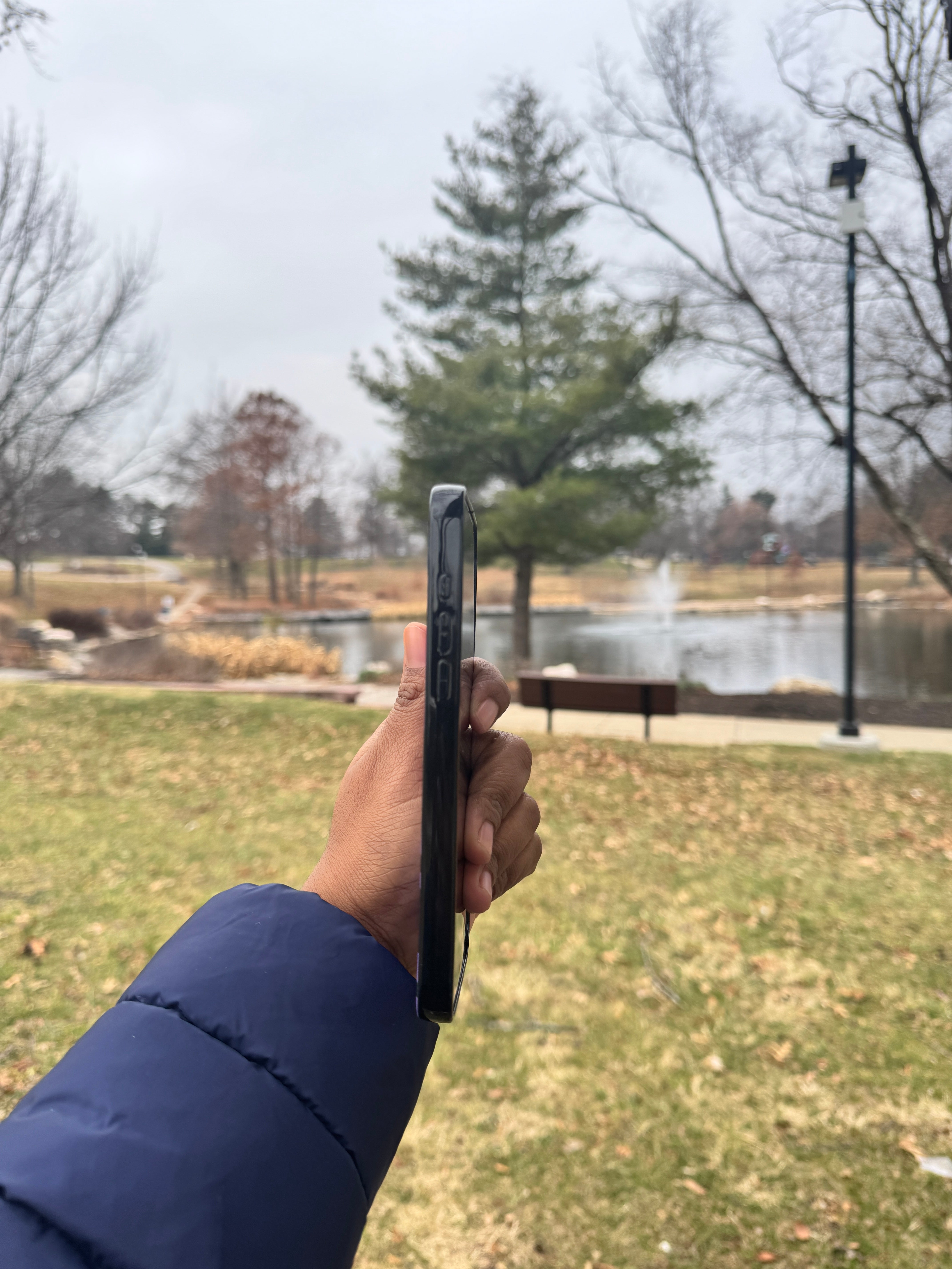 Endless Heart Case For iphones